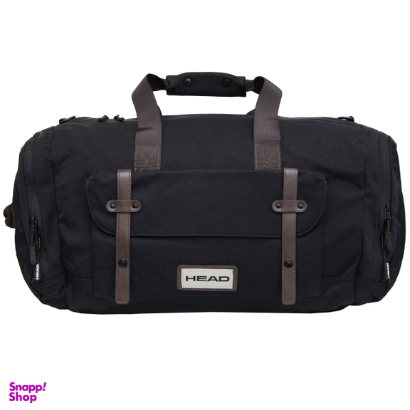 ساک ورزشی هد مدل HB0320