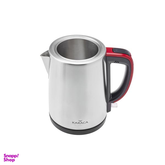 چای ساز کاراجا مدل CM1651