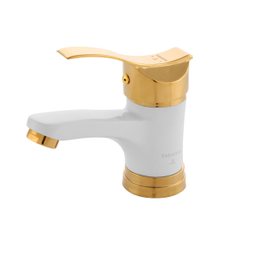 شیر روشویی ترنم مدل آوا ST