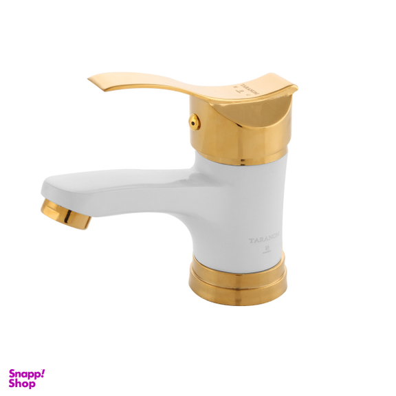 شیر روشویی ترنم مدل آوا ST