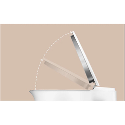 کتری برقی شیائومی مدل Kettle 2 Pro Global Version
