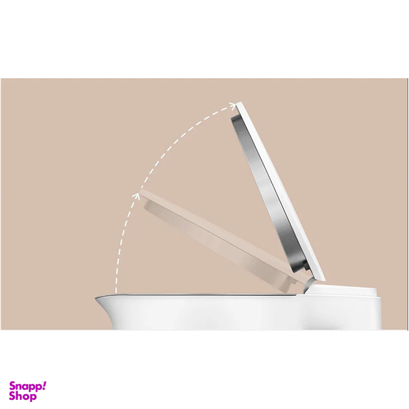 کتری برقی شیائومی مدل Kettle 2 Pro Global Version