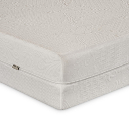 تشک رویال خواب آسایش مدل نیکا سایز 200×160 سانتی متر