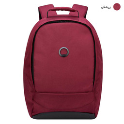 کوله پشتی دلسی مدل SECURBAN