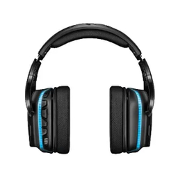 هدست گیمینگ لاجیتک (Logitech) مدل G633s 7.1