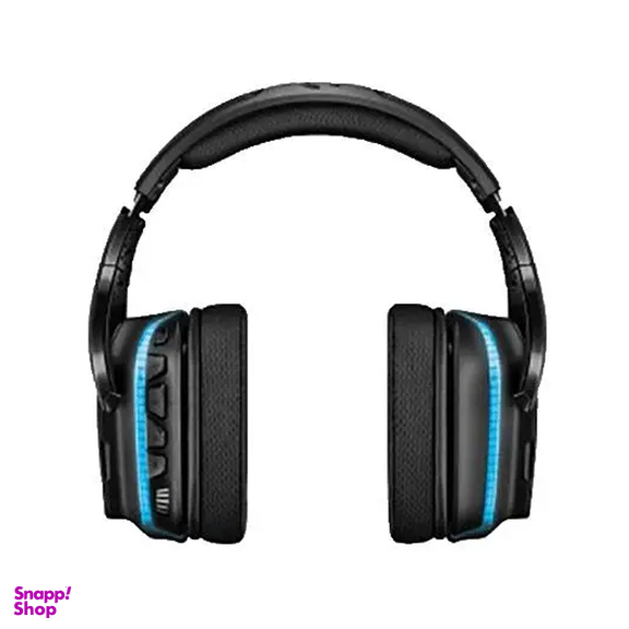 هدست گیمینگ لاجیتک (Logitech) مدل G633s 7.1