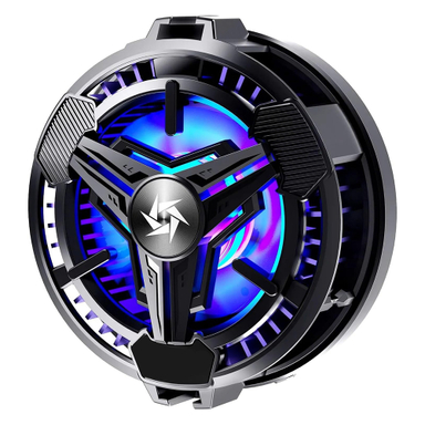 فن خنک کننده گوشی موبایل مدل SL10