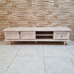 میز تلویزیون شبستان کد 156