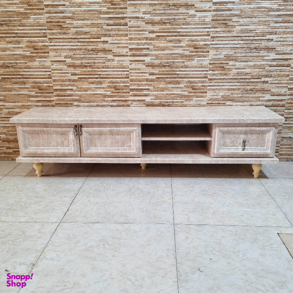 میز تلویزیون شبستان کد 156
