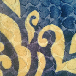 روتختی شادیلون مدل مدرن سورنا کد 2 220x190