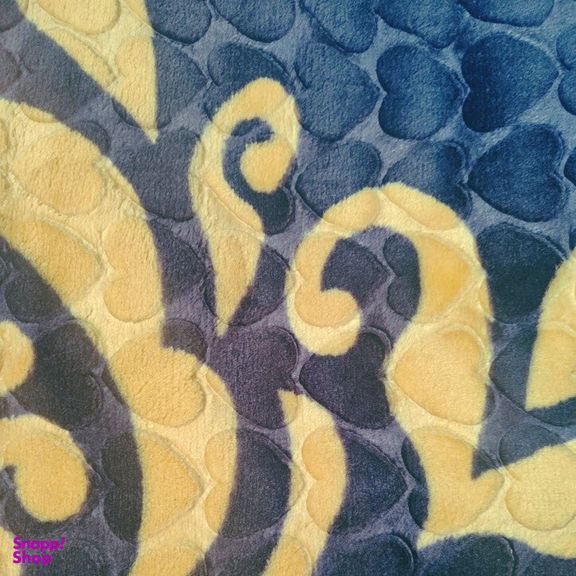 روتختی شادیلون مدل مدرن سورنا کد 2 220x190