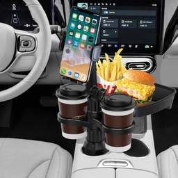 جا لیوانی خودرو گرین لاین مدل Cup Holder