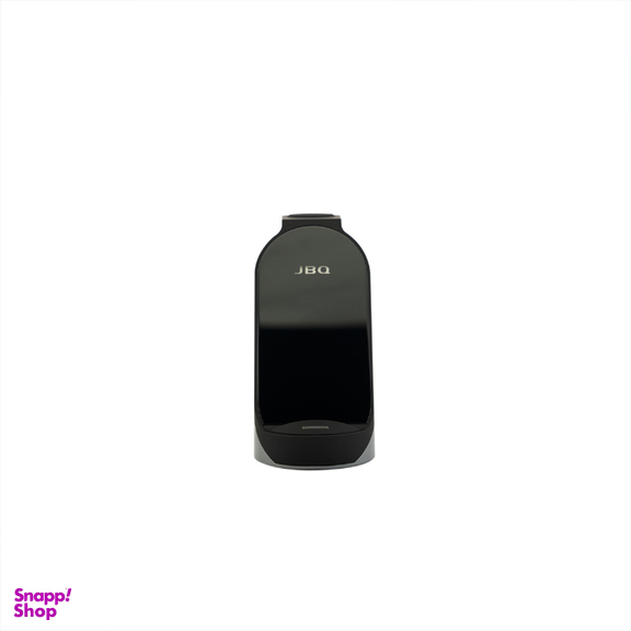 پایه نگهدارنده 4 کاره جی بی کیو مدل 4in1 WLC-41