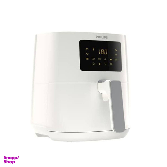 سرخ کن بدون روغن فیلیپس مدل HD9252