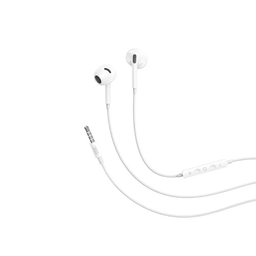 هندزفری باسیم ایکس او مدل XO EP77 طول 1.2 متر