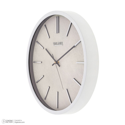 ساعت دیواری ولدر کد 1600