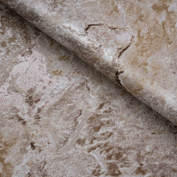 کاغذ دیواری مدل 202099