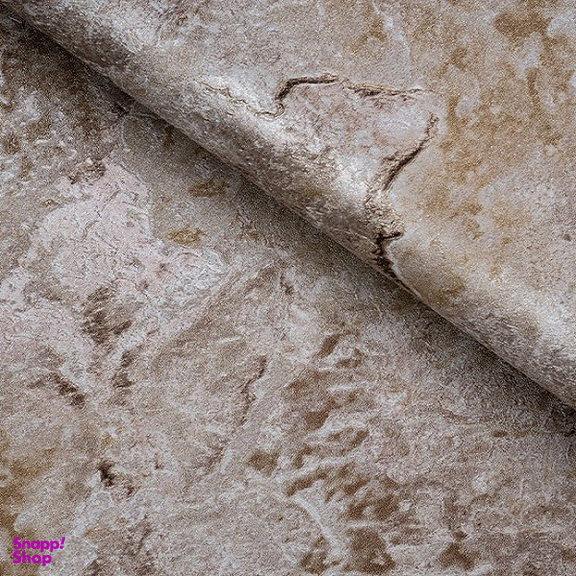 کاغذ دیواری مدل 202099