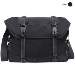 کیف رودوشی هد مدل HB0254