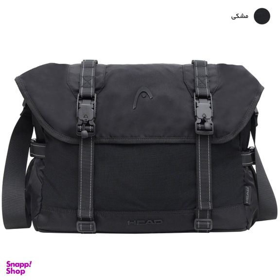 کیف رودوشی هد مدل HB0254