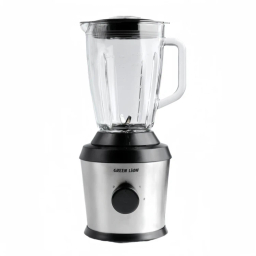 مخلوط کن گرین لاین مدل GNBLDPMIXG6SL