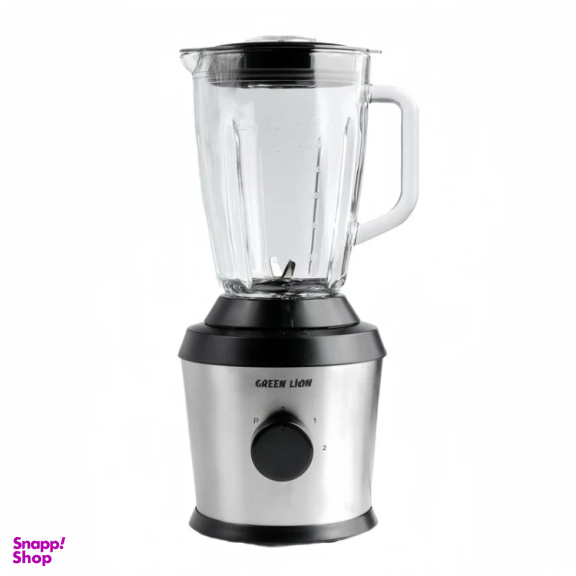 مخلوط کن گرین لاین مدل GNBLDPMIXG6SL