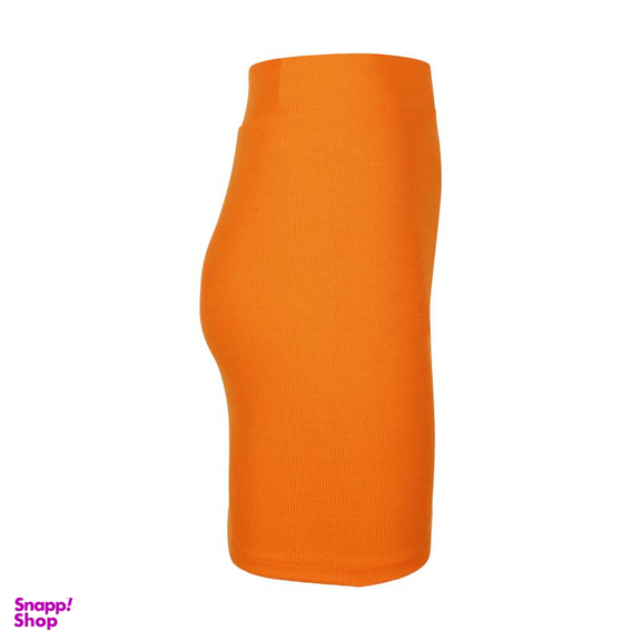 ست نیم تنه و دامن زنانه ناتوسا مدل 730