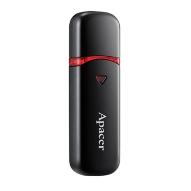 فلش مموری اپیسر مدل Ah333 ظرفیت 64 گیگابایت