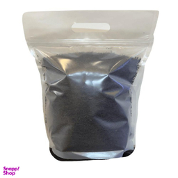 چای مجلسی کلکته شکسته نگین غرب وزن 500 گرم