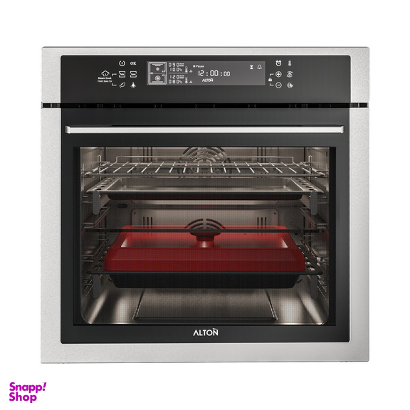 فر توکار آلتون مدل V500TS