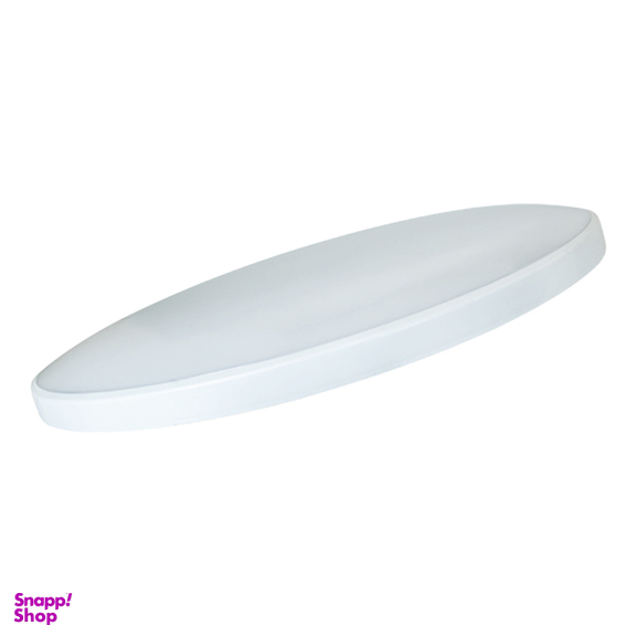 چراغ سقفی سه حالته 30 وات شی کاریزما مدل سبحان