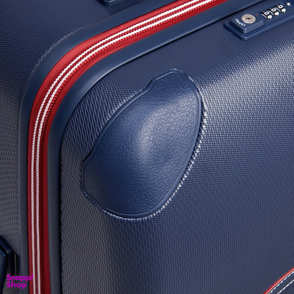 چمدان دلسی مدل CHATELET AIR 2.0 TRUNK سایز متوسط کد 1676818