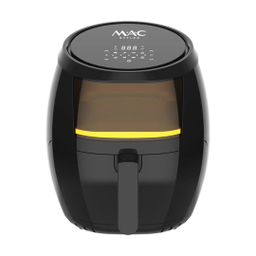 هواپز ۸ لیتر مک استایلر مدل Mc-1681