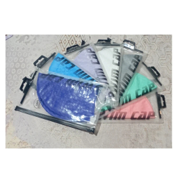 کلاه شنا کانکوئست مدل SC30