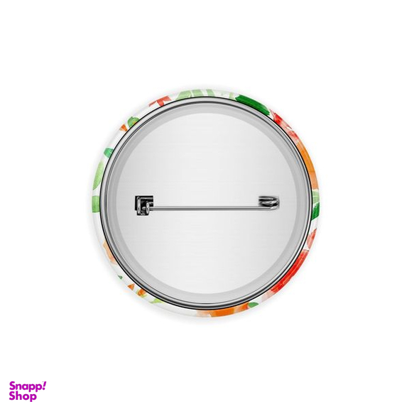 پیکسل ترمه طراحان ایده مدل لاقل باش کد trm210