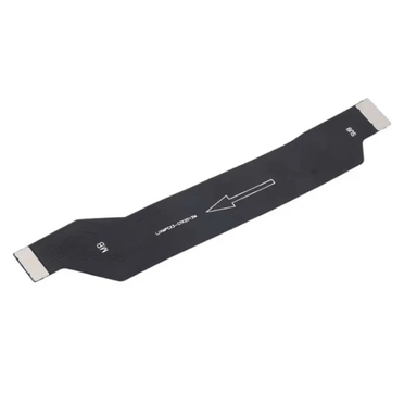 فلت رابط شارژ گوشی موبایل مدل KKK-037 مناسب برای Xiaomi Poco X3 و Xiaomi Poco X3 PRO