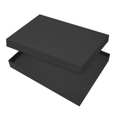 جعبه هدیه 1405 پدیده نقش مدل hard box کد 410