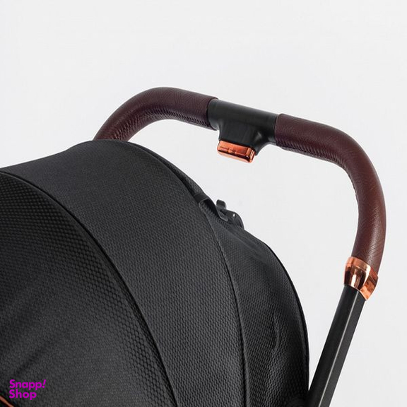 کالسکه کیدیلو مدل دسته متحرک کد 6510