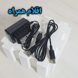 پرینتر حرارتی چیتا مدل Pharmacy کد 8380-USLine