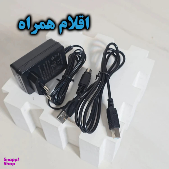 پرینتر حرارتی چیتا مدل Pharmacy کد 8380-USLine
