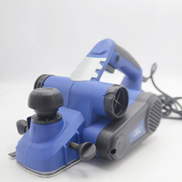 رنده برقی فورد مدل YP-FX1-80-900W