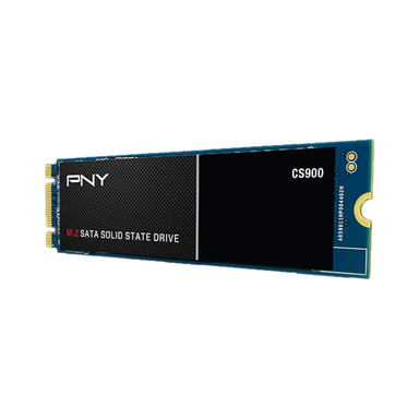 حافظه SSD اینترنال پی ان وای مدل CS900
