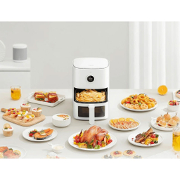 هواپز 4 لیتری شیائومی مدل Pro