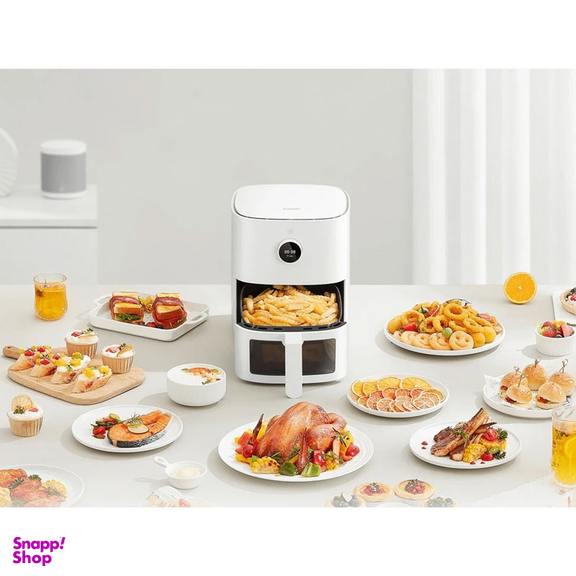 هواپز 4 لیتری شیائومی مدل Pro