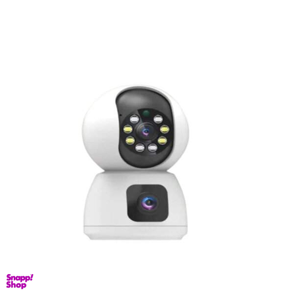 دوربین مداربسته بی بی کم مدل OKAM کد 5057
