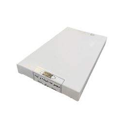 شیشه آینه برقی راست آریکو مدل گرم کن دار کد 1367R مناسب برای سمند LX