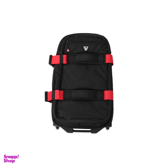 چمدان رونکاتو مدل  RV SPORT کد 419604