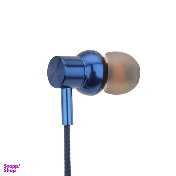 ایرفون بلوتوثی اکسیژن مدل E9