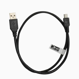 کابل دوربین کی نت مدل K-C24 طول 3 متر