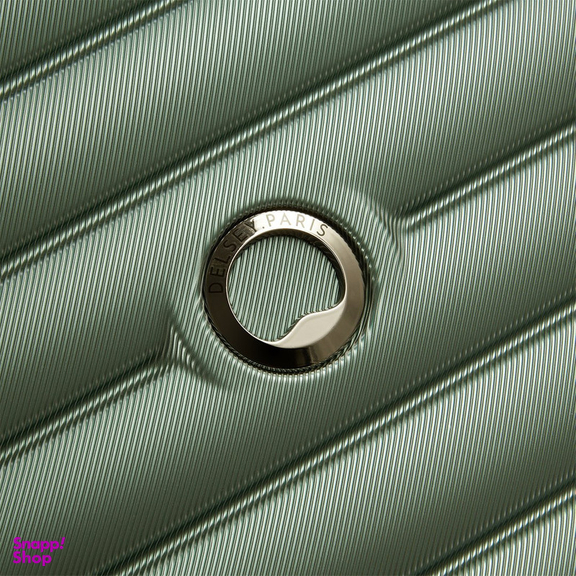 چمدان دلسی مدل SHADOW 5.0 کد 2878819 سایز متوسط